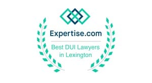 Expertise.com | Best DUI Lawyers In Lexington