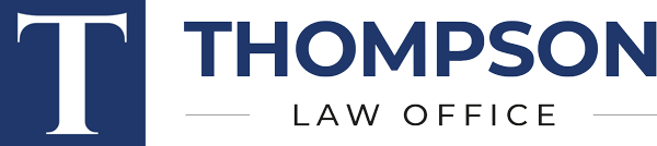 T: Thompson Law Office